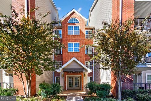 apt-4165-3307 Wyndham Cir, ALEXANDRIA, VA, 22302-4304 | Card Image
