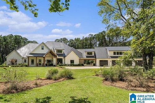 41 Mcguire Rd, INDIAN SPRINGS VILLAGE, AL, 35124-3617 | Card Image