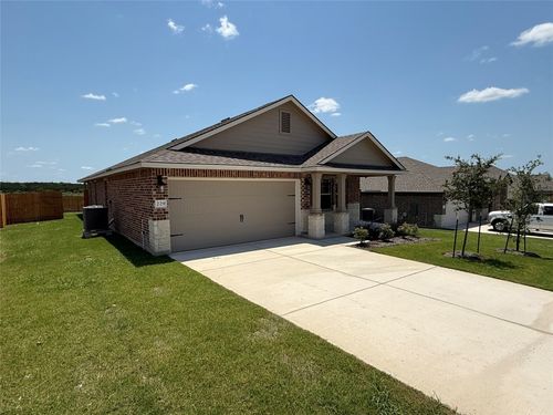 229 Creekfall Rd, Burnet, TX, 78611-3908 | Card Image