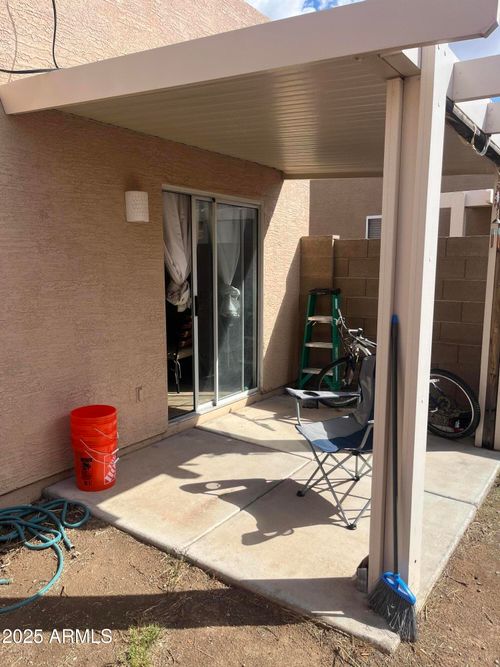 76-2300 E Magma Rd, San Tan Valley, AZ, 85143-4293 | Card Image