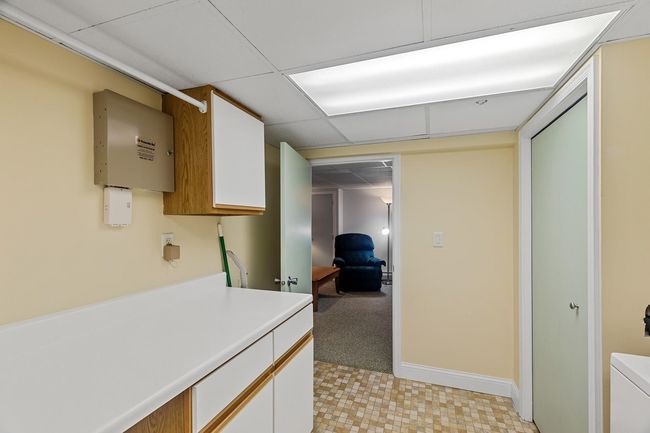 4905 Nokomis Ave, House other with 3 bedrooms, 2 bathrooms and null parking in Minneapolis MN | Image 51