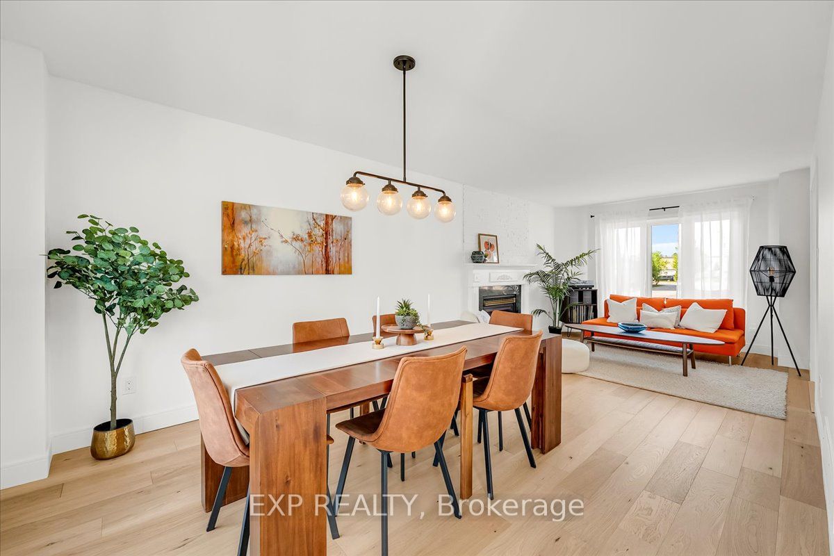 Residential in Barrie 5