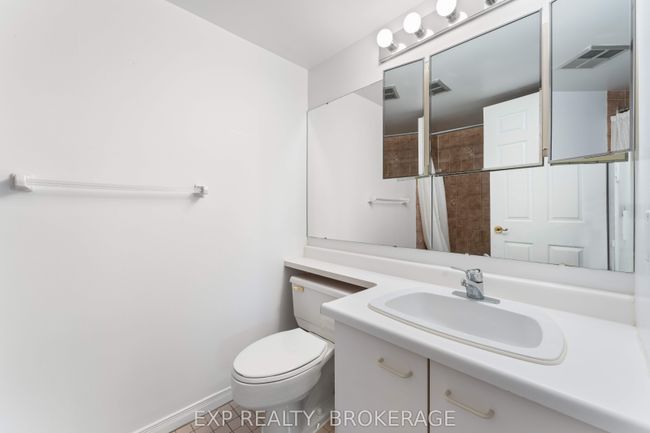 401 - 257 Bath Rd, Condo with 2 bedrooms, 2 bathrooms and 1 parking in Kingston ON | Image 26