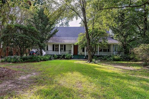 5380 Todd Blvd, Mobile, AL, 36619-9229 | Card Image