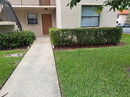 apt-106-15805 W Waterside Cir, Sunrise, FL, 33326-2212 | Card Image
