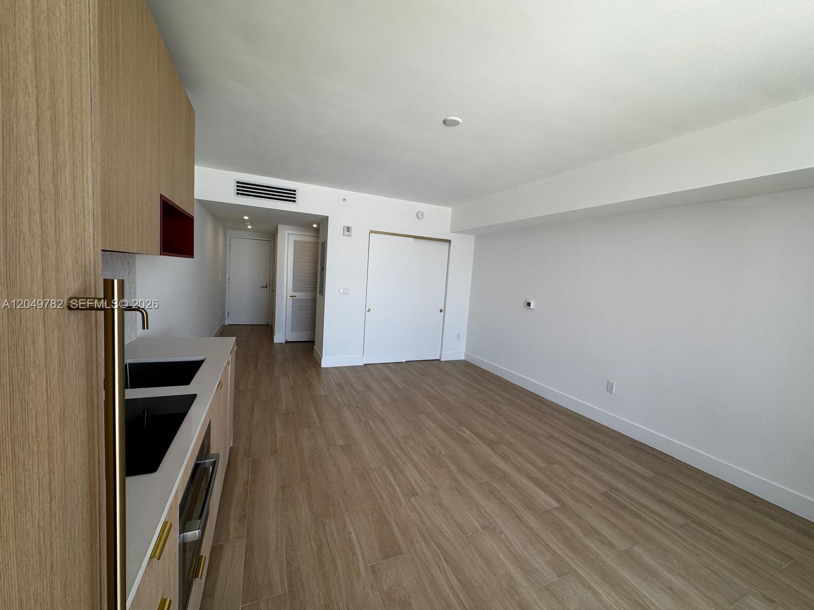 Residential Lease in Miami 2