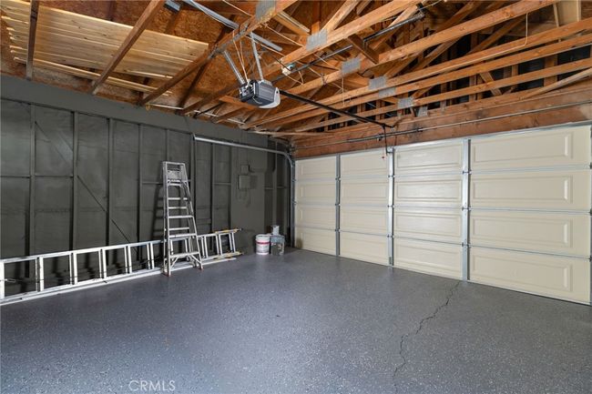 286 Whirlaway St, House other with 3 bedrooms, 2 bathrooms and 2 parking in Perris CA | Image 19