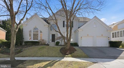 419 Nature Ln, ROCKVILLE, MD, 20850-7767 | Card Image