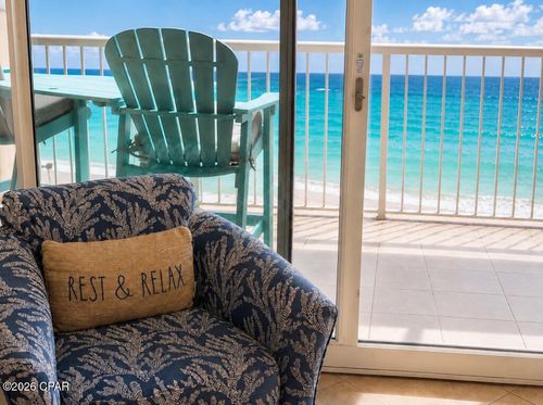 1913-10901 Front Beach Rd, Panama City Beach, FL, 32407-3593 | Card Image