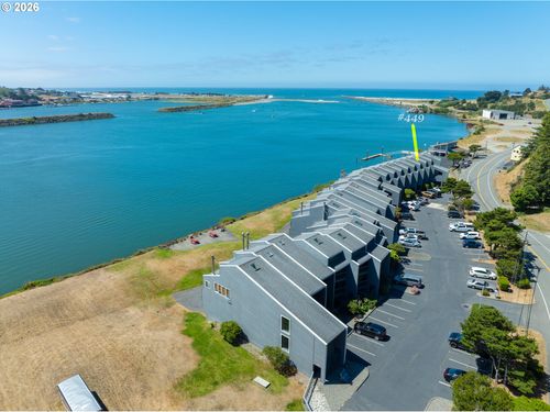 449-94304 Wedderburn Loop, Gold Beach, OR, 97444-8534 | Card Image