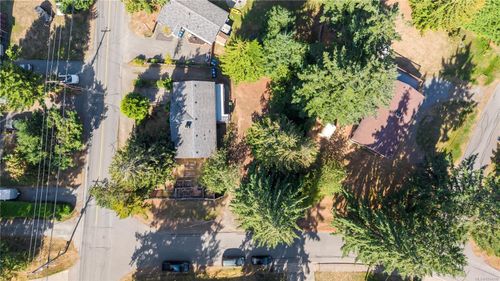 5505 Godfrey Rd, Nanaimo, BC, V9T2J5 | Card Image