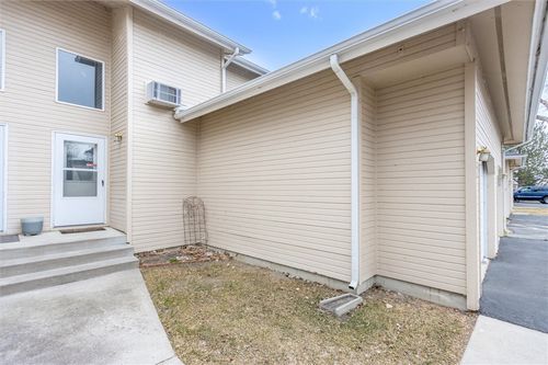 unit-21-626 S 38th Street W, Billings, MT, 59102 | Card Image