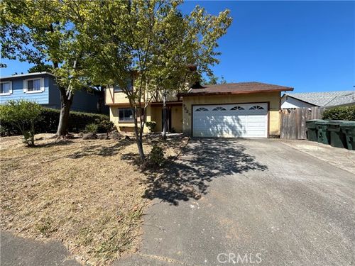  Glenmont Way, Antelope, CA, 95843 | Card Image