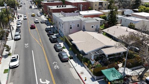 938 Stanley Ave, Long Beach, CA, 90804-4617 | Card Image