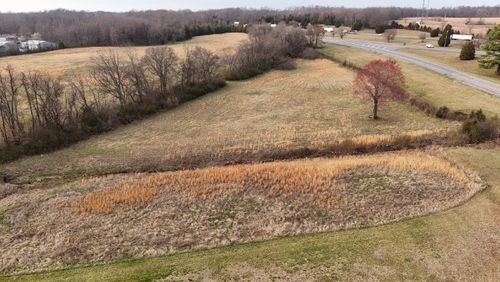 0 Highway 49 W, Pleasant View, TN, 37146 | Card Image