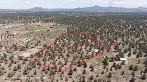 16162 Sw Quail Rd, Terrebonne, OR, 97760-8597 | Card Image
