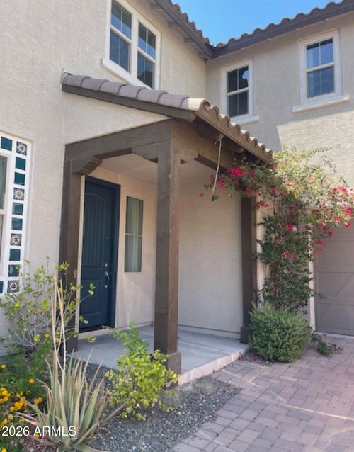 17132 N 9th Pl, Phoenix, AZ, 85022-2997 | Card Image