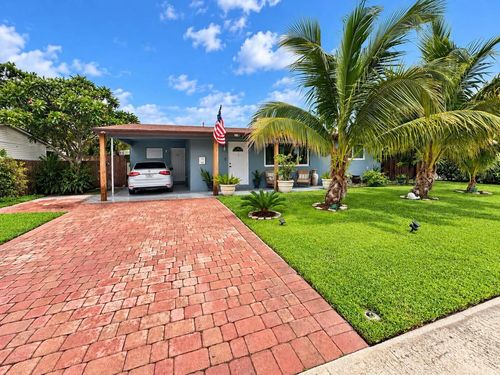 15 Sw 13th Court, Deerfield Beach, FL, 33441 | Card Image