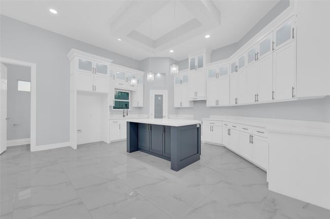 3007 E Ebano St, House other with 4 bedrooms, 3 bathrooms and 2 parking in Hidalgo TX | Image 13