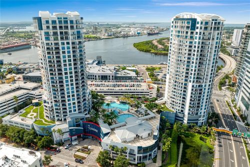 unit-1004-449 S 12th St, TAMPA, FL, 33602-5608 | Card Image