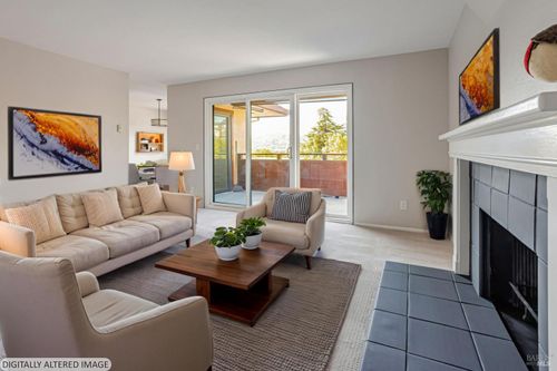 7-820 Mission Ave, San Rafael, CA, 94901-3251 | Card Image