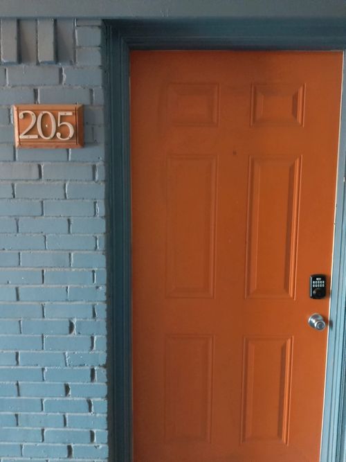 apt-205-4618 Reiger Ave, Dallas, TX, 75246-1216 | Card Image