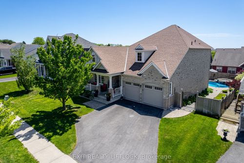 399 Lakeshore Rd, Port Hope, ON, L1A0A4 | Card Image
