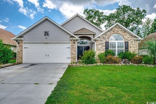 7285 Guinevere Cir, Myrtle Beach, SC, 29588-4404 | Card Image