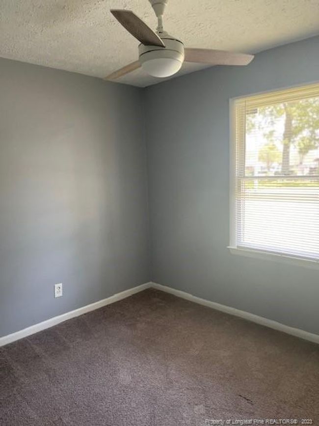 2218 Tolgate Road, Sold in Fayetteville Zoocasa