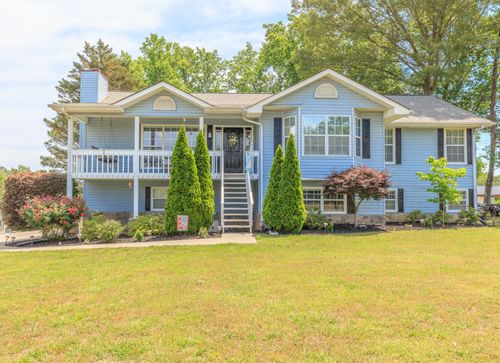 1621 Lagenia Ct, DALTON, GA, 30721-8197 | Card Image