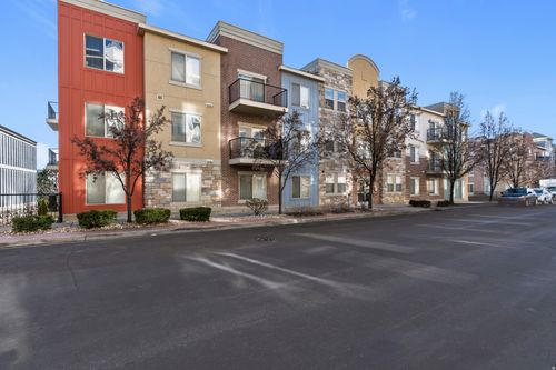202-170 W Albion Village Way, Sandy, UT, 84070 | Card Image