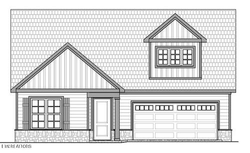 171 Trillium Trl, Lenoir City, TN, 37771-2171 | Card Image