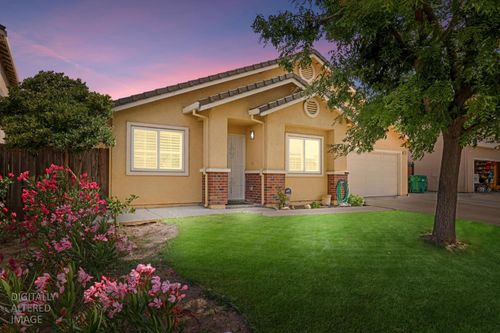 2830 Mirasol Ln, Stockton, CA, 95212-2886 | Card Image