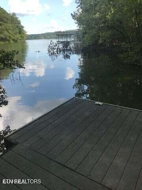 0 E Shore Dr, Rockwood, TN, 37854 | Card Image