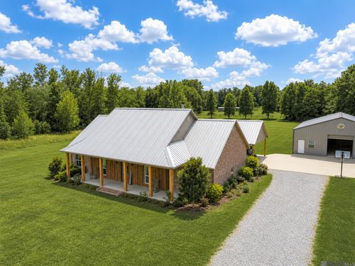 19663 N Joor Rd, Zachary, LA, 70791-8411 | Card Image