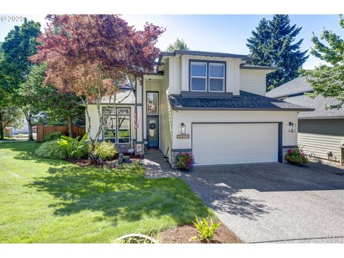11377 Se Westchester Ave, Happy Valley, OR, 97086-8014 | Card Image