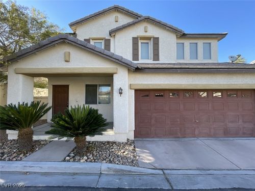 8228 Wildwood Glen Dr, Las Vegas, NV, 89131-8180 | Card Image