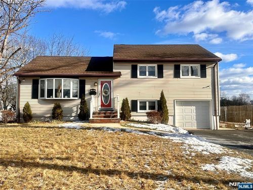 1355 Jefferson Ave, Rahway, NJ, 07065-2754 | Card Image