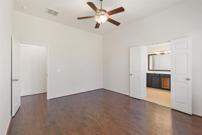17414 Sandalisle Ln, House other with 3 bedrooms, 2 bathrooms and 2 parking in Richmond TX | Image 15