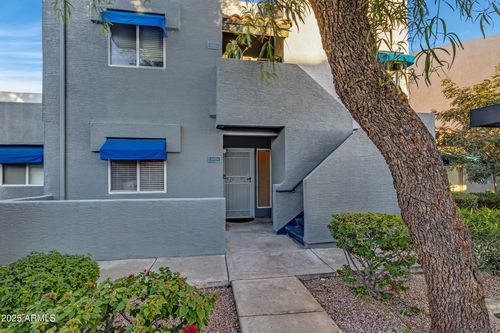 1101-220 N 22nd Pl, Mesa, AZ, 85213-8354 | Card Image