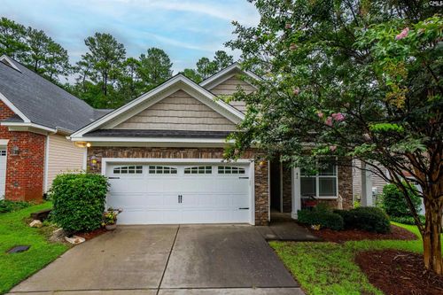 42 Revelstone Way, Chapin, SC, 29036-7101 | Card Image