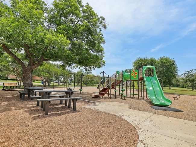 View of community playground | Image 38