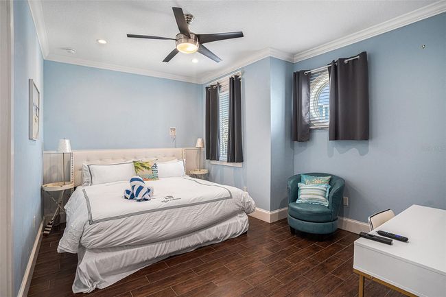 206 Church Ave, House other with 5 bedrooms, 6 bathrooms and null parking in BRADENTON BEACH FL | Image 48