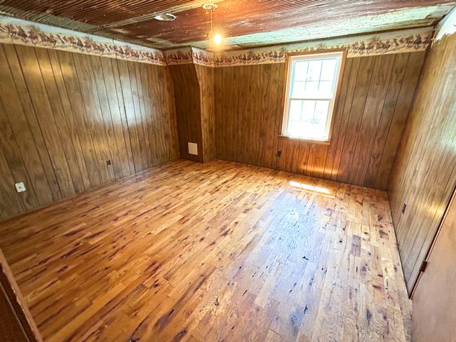 100 Mcadams Rd, House other with 4 bedrooms, 3 bathrooms and 2 parking in Huntingdon TN | Image 34