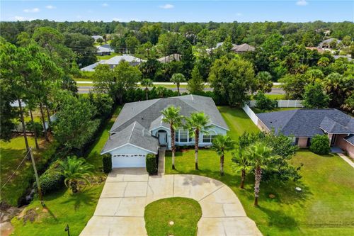 19 Wheatfield Dr, Palm Coast, FL, 32164-7278 | Card Image