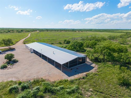 970 County Road 256, Coleman, TX, 76834-7842 | Card Image