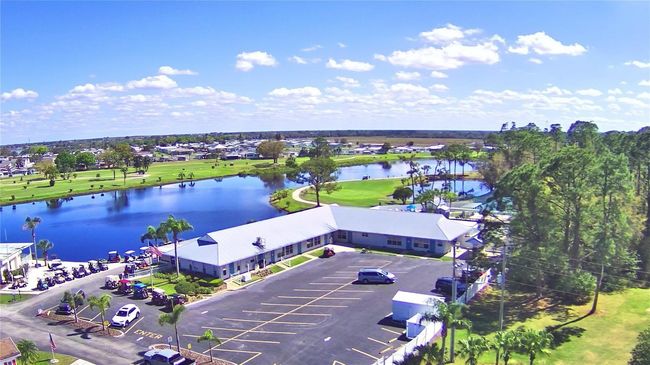 204 Big Pine Ave S, Home with 0 bedrooms, 0 bathrooms and null parking in Frostproof FL | Image 19