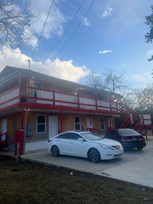 1011 Pine St, Fort Valley, GA, 31030-2959 | Card Image