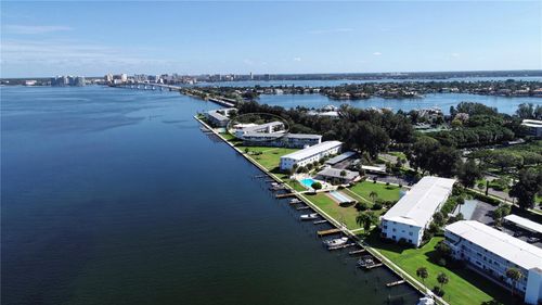 22fair-771 John Ringling Blvd, SARASOTA, FL, 34236-1548 | Card Image