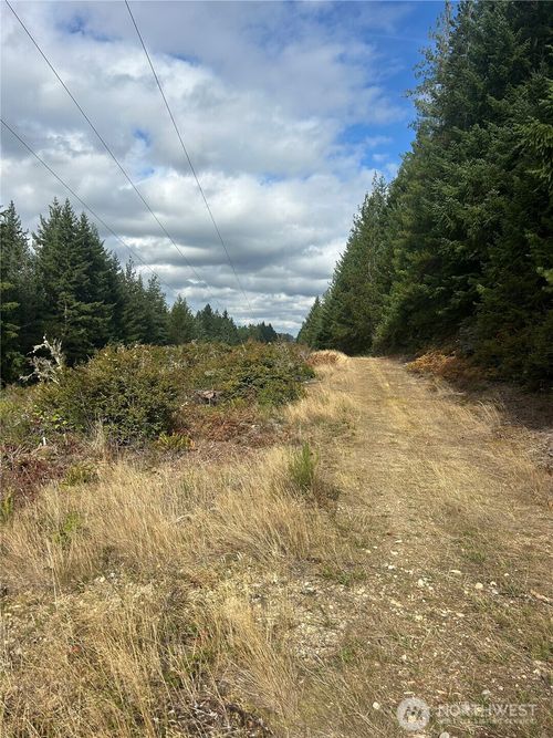 0 Marks Rd Nw, Bremerton, WA, 98312 | Card Image